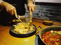 -受气牛肉·重庆耙牛肉(来福士店)