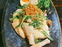 -粤·向群饭店(二沙岛店)