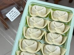 -217笋干馄饨