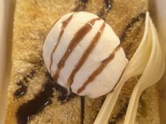 -阿信厚吐司(曾厝垵店)