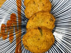 -About Bistro關於·泰式家庭料理