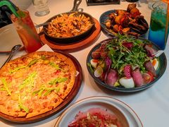 -阿妮叶李(光谷世界城店)