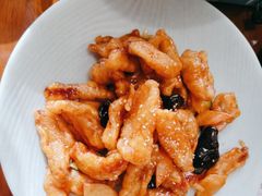 -全州拌饭(发展店)