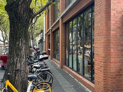 -66梧桐院·天平邻里汇(乌鲁木齐南路店)