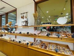-BHG Bakery(北京SKP店)