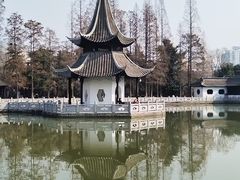 -清晏园