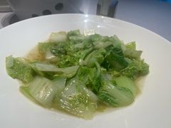 -徐记海鲜·家宴(南油永新汇店)