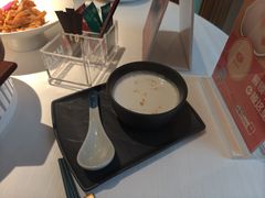 -侨美食家·41年地道粤菜(恒福路店)