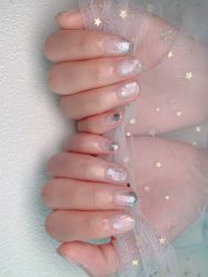 -Aso Artist Beauty美甲美睫