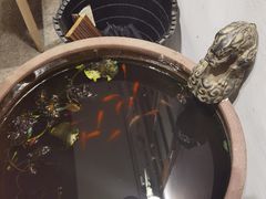 -食戟