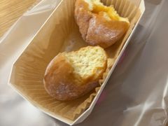 -高力乐面包咖啡厅(西塔店)