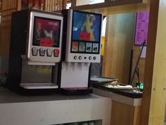 -御池园(顾村公园店)