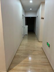 -JUVA欧华医美连锁
