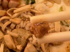 -四海轩(珠海海泉湾店)