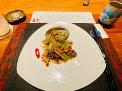 -初寻日料店(佳境天城店)