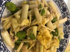 -广迎居老正兴菜馆