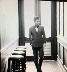 -THE QUEEN(北京店)