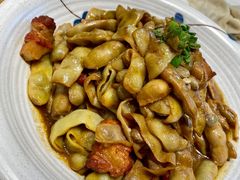 -大秦瓦罐(光谷大街店)