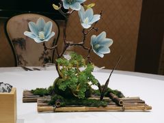 -香丰阁·烤鸭·川湘菜(清河店)