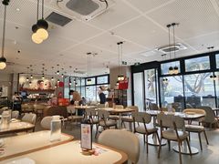 -必胜客(仁恒店)