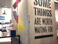 -COSTA COFFEE(龙德广场店)