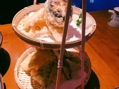 -石葵(锦业时代店)