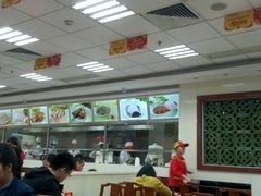 -日月永和中国餐饮名店(东湖店)