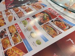 -熊记虾王·小龙虾(东晓南店)