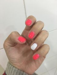 点击看大图 -悦指间美甲美睫
