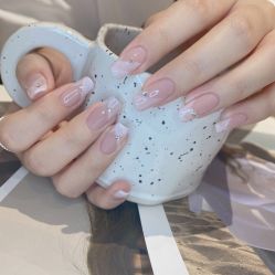-LADYGIRL·Nail·Lash·美甲美睫