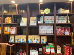 -点都德(大茶楼店)