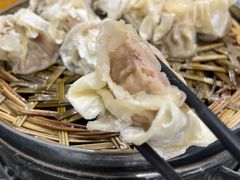 -马五烧麦(新华·南桥苑店)