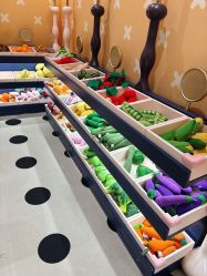 -meland亲子乐园•活动包场(北京亦庄龙湖天街店)