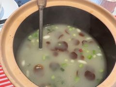 -衡地道·三菜一汤(汉溪长隆店)