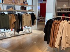 -JORDAN(东方广场店)