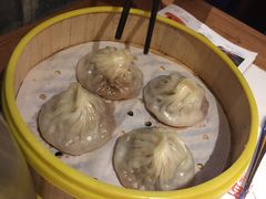 -佰家小厨·南京菜(夫子庙店)
