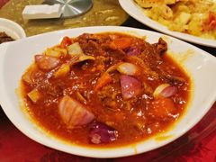 -上海国际饭店
