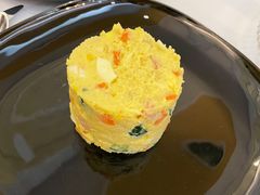 -成桂西餐厅·42年的味道(五大道疙瘩楼店)