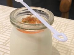 -蓝北人家·渝菜