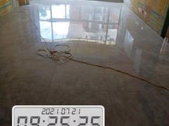 -圣都家居装饰(千岛湖店)