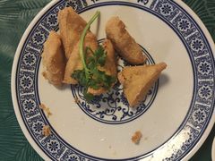 -桂园白粥·潮汕老味道