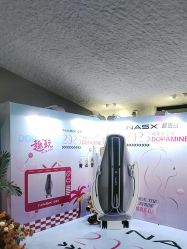 -花隐·美芙炫海菲秀皮肤管理中心