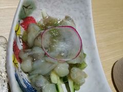 -紫· 割烹  Kappo Murasaki