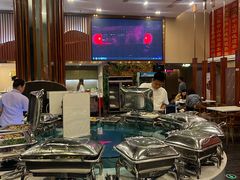 -康乃馨保健中心(第十一分店)