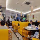 [广州探店]舌尖上的潮汕美味[调皮]