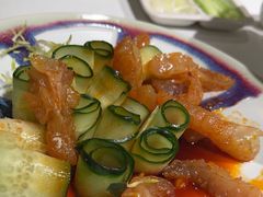 -贝勒爷·酥不腻烤鸭