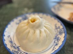 -四宜糕团店(南大街店)