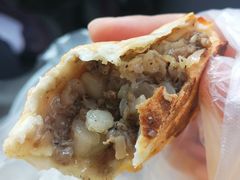 -吾斯曼珍珠抓饭王