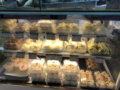 -白玉兰食品(甜云店)
