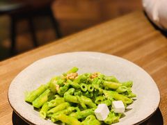 -Wagas沃歌斯(大学路店)